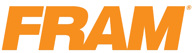 FRAM