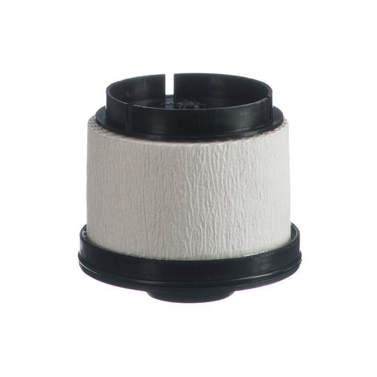 FRAM Fuel Filter