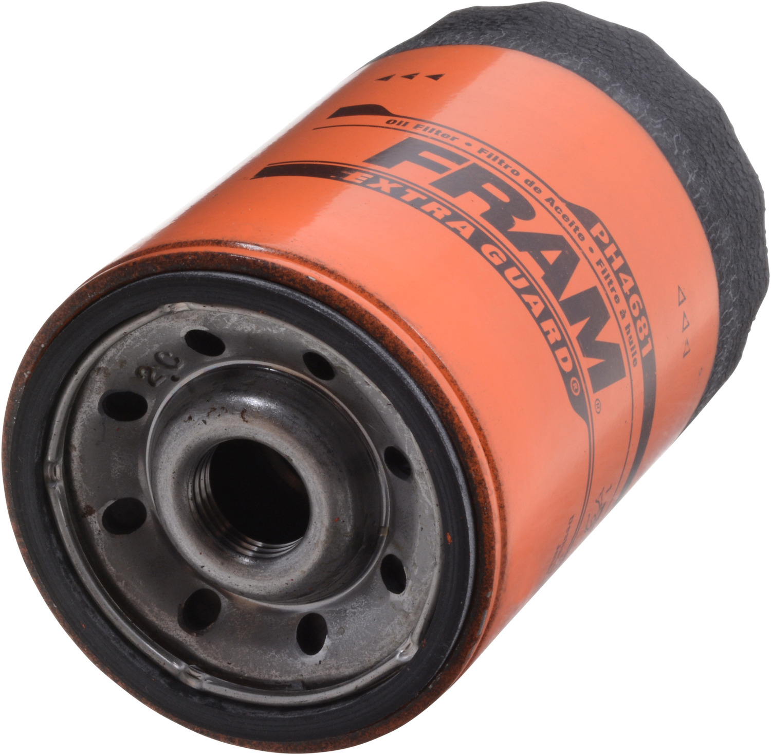 FRAM Oil Filter