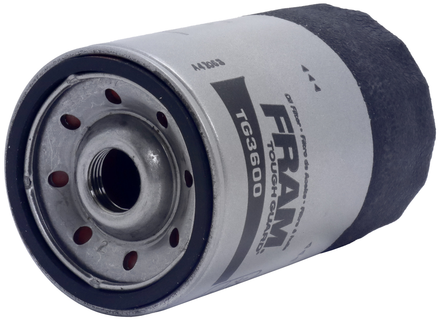 TG3600