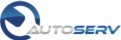 FRAM from Autoserv